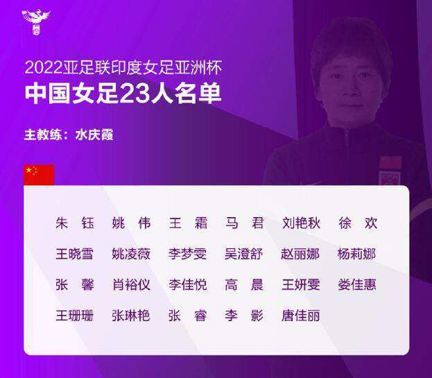 除了桌游;龙与地下城外，孩之宝还握有;大富翁、;彩虹小马、;蛋头先生等IP