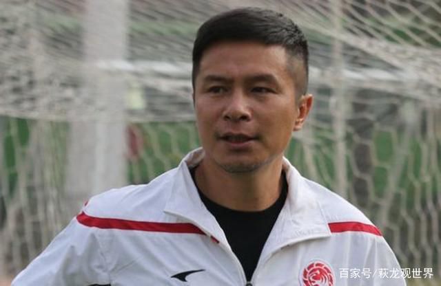 ”正如在影片中饰演老乌一角的周野芒所言：“影片讲的是平凡人的平凡世界，但是有一些小小起伏